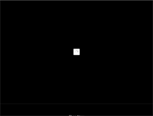 Tablet Screenshot of hooflybrand.com